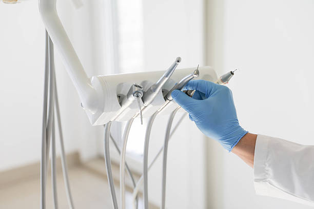 24/7 Emergency Tooth Extraction experts in Lacon, IL